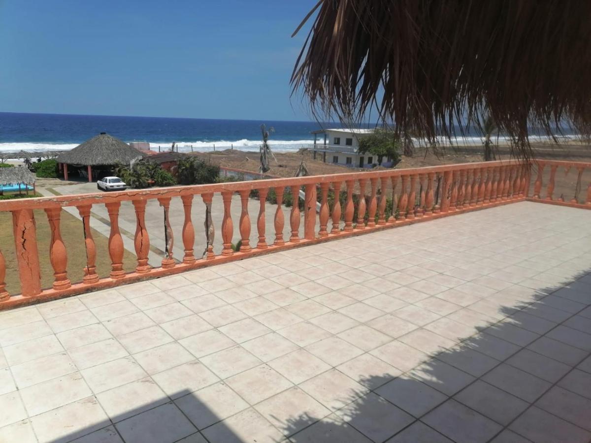 Hm Arenas Del Mar Han