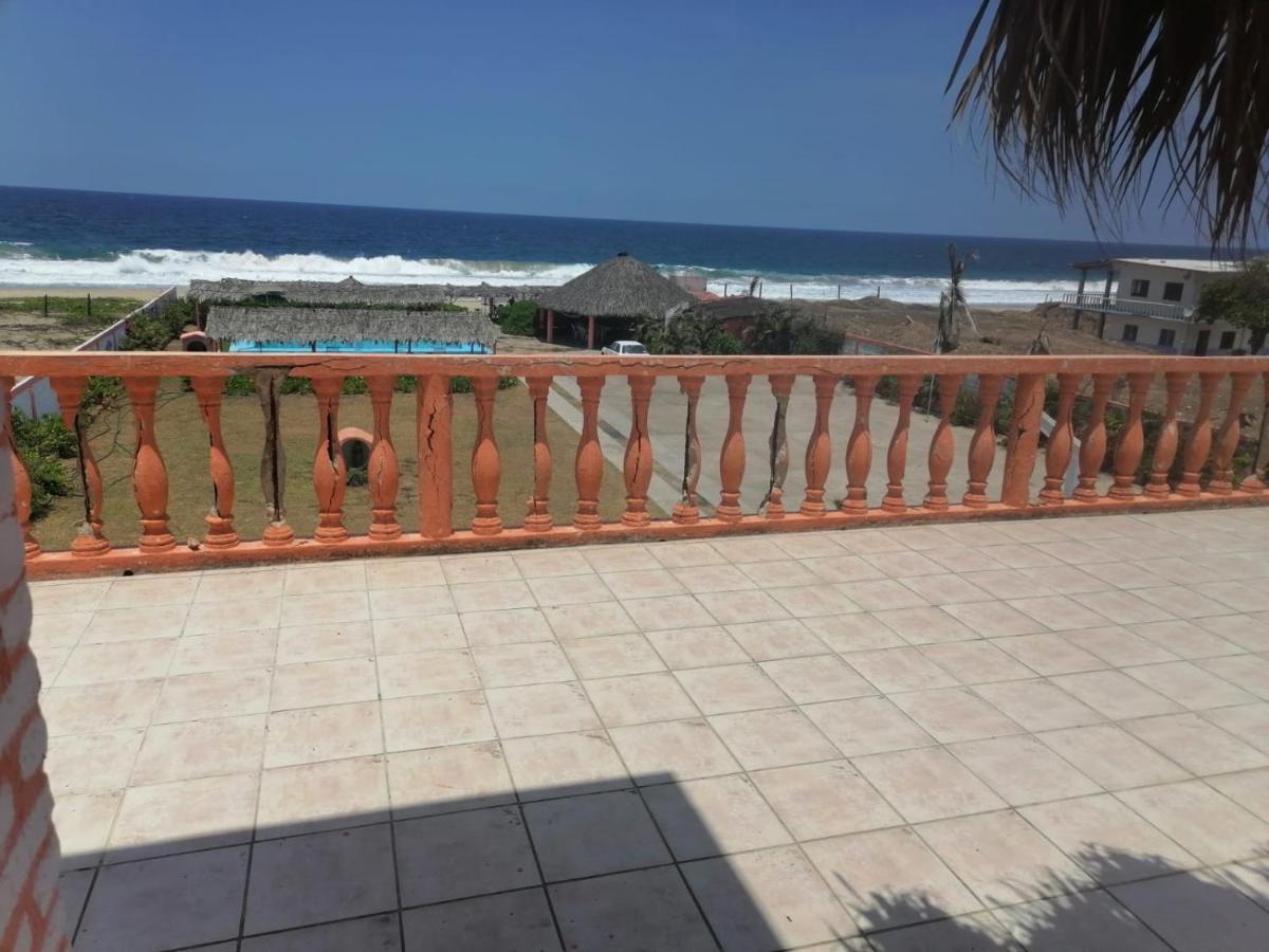 Hm Arenas Del Mar Han 2*
