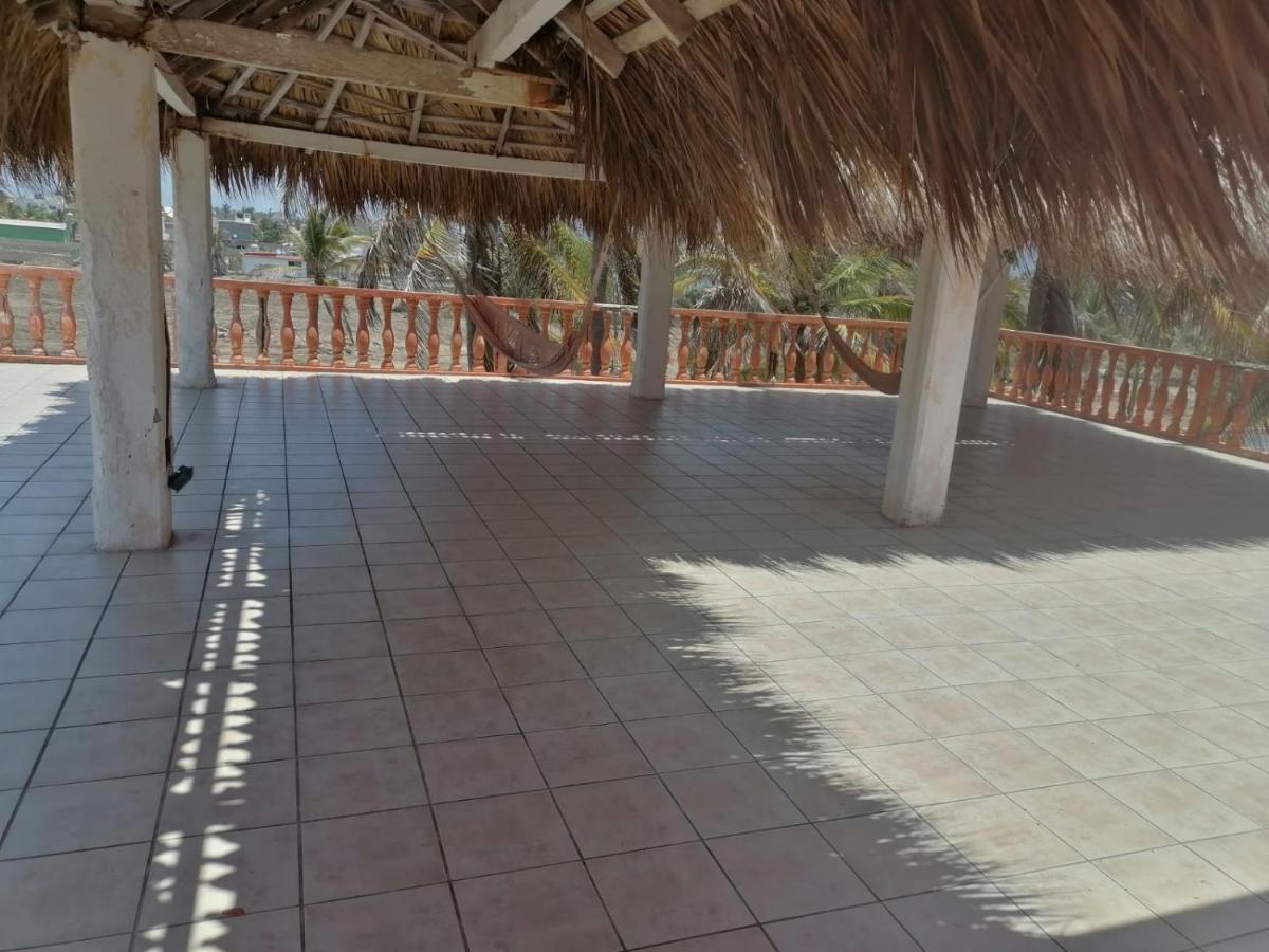 Hm Arenas Del Mar Han