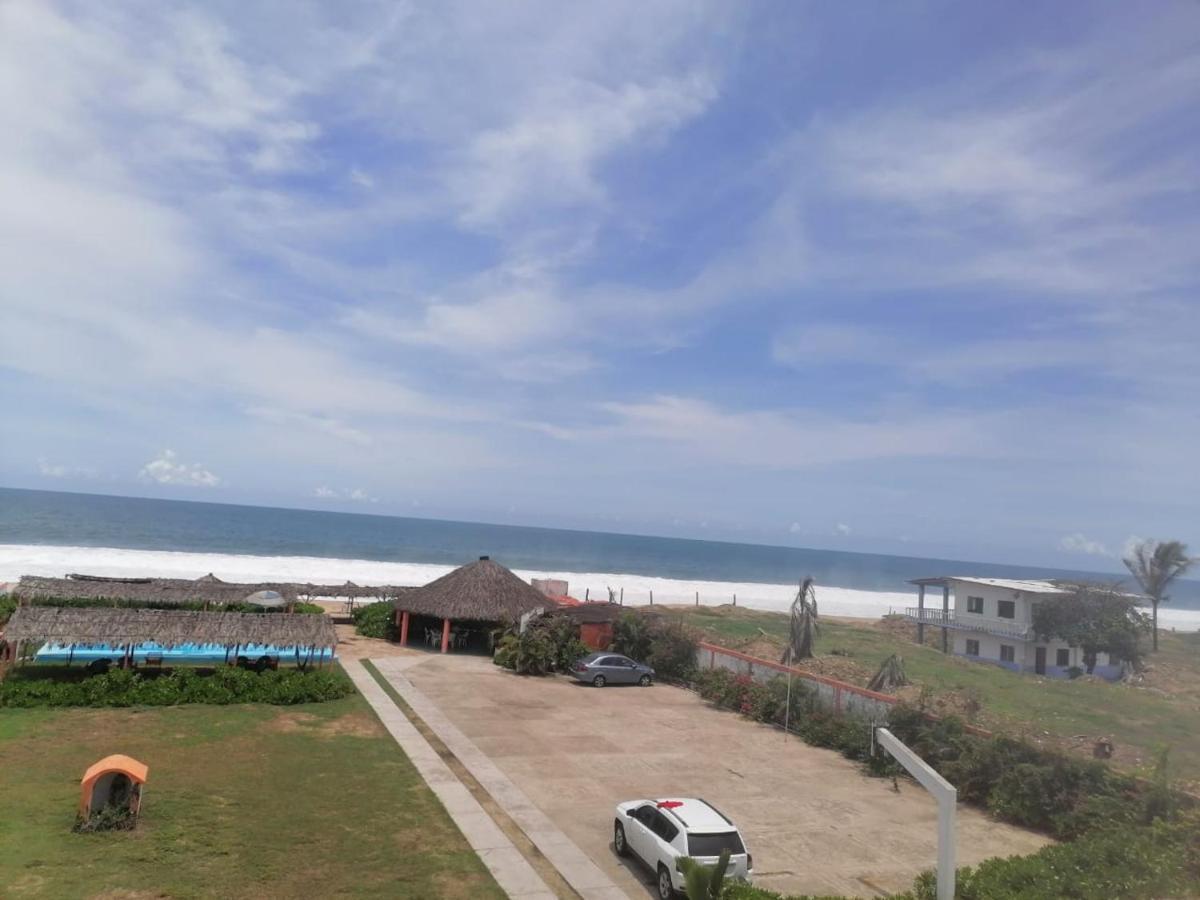 Han Hm Arenas Del Mar