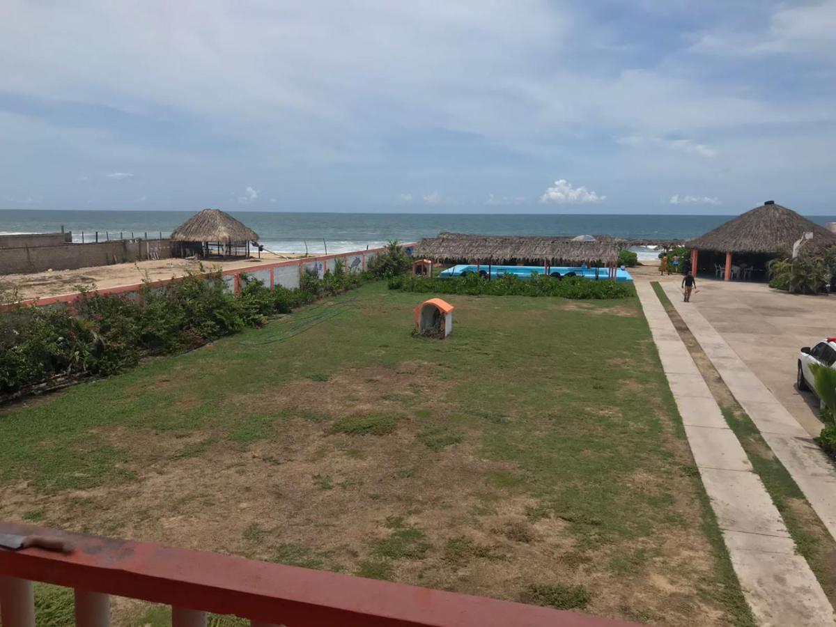 Hm Arenas Del Mar Han